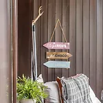 Haus Excelsior 31
