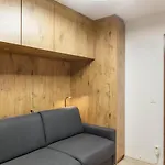 Lejlighed Haus Excelsior 31