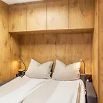 Lejlighed Haus Excelsior 31