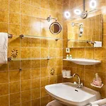 Haus Excelsior 31 Lejlighed *