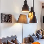Lejlighed Haus Excelsior 31