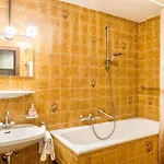 Lejlighed Haus Excelsior 31